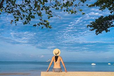 《星空》新补丁在Steam推出 支持DLSS修复Bug等