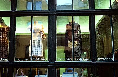 《魔法师西蒙：起源》跳票至2024年 登陆全平台