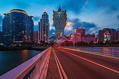 《卡普空对战格斗合集》预购宣传片分享 6＆24发行