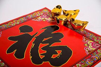 缝合怪游戏《幻兽帕鲁》宣布参加夏日游戏节 将公布重要情报