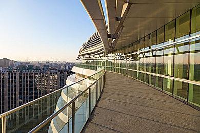 更上一层楼 《瘟疫传说：安魂曲》新补丁启用光追阴影