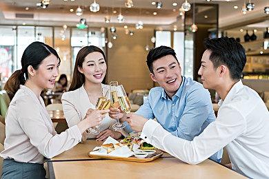 《潜行者2：切尔诺贝利之心》新4K截图泄露